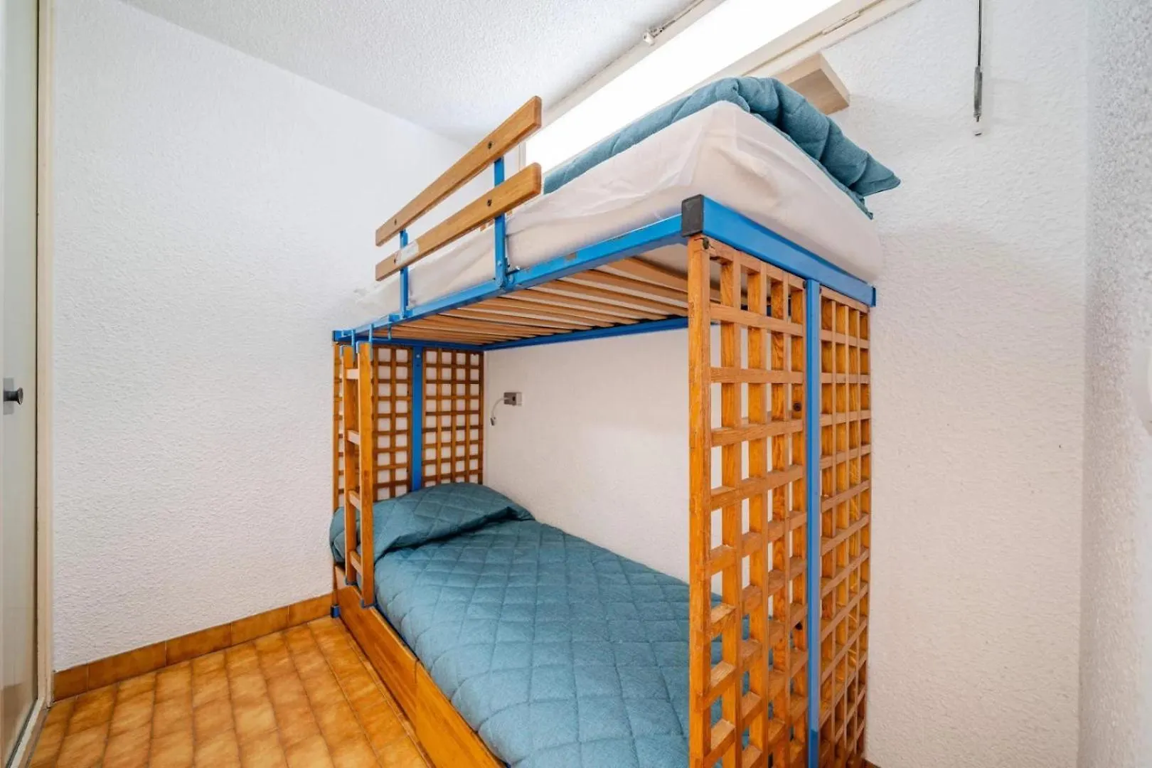 Le Golfe Bleu - Logement 6 Personnes - Vue Mer Laterale Du 19-07 Au 02-08 - Du Samedi Au Samedi Roquebrune-Cap-Martin 0*,  France
