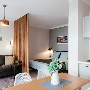 Apartment 'la Primavera ', Roquebrune-Cap-Martin