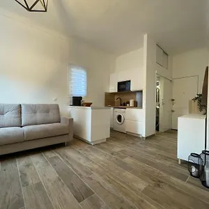Monaco Cosy Roquebrune-Cap-Martin