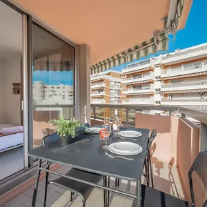 Riviera Française 50m De La Plage, Avec Piscine Roquebrune-Cap-Martin