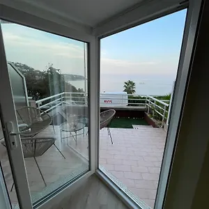 Casa Golf Bleu Roquebrune-Cap-Martin