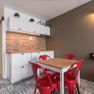  Appartamento Air D'été